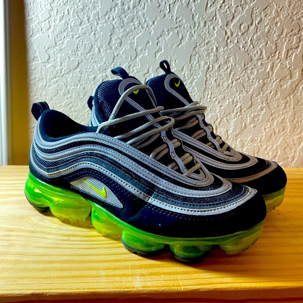 Air Vapormax 97
